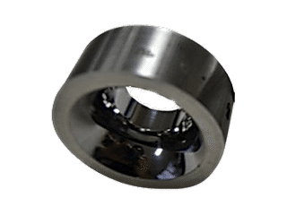 Boru Sıvama Kalıpları