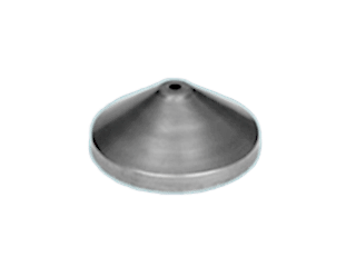 Sac Sıvama Kalıpları