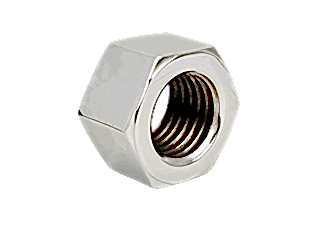 Soğuk Dövme Kalıpları